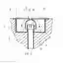 Fig. 04 - BUG-PROOF AND ODOR-PROOF DRAINAGE DEVICE AND SYSTEM THEREOF