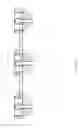 Fig. 05 - BUG-PROOF AND ODOR-PROOF DRAINAGE DEVICE AND SYSTEM THEREOF