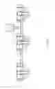 Fig. 07 - BUG-PROOF AND ODOR-PROOF DRAINAGE DEVICE AND SYSTEM THEREOF