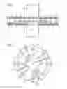 Fig. 02 - Structure having a strengthening element made of high-strength concrete for increasing punching shear strength