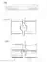 Fig. 03 - Structure having a strengthening element made of high-strength concrete for increasing punching shear strength