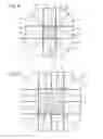 Fig. 05 - Structure having a strengthening element made of high-strength concrete for increasing punching shear strength