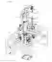 Fig. 03 - Power lock system for stage truss towers