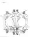 Fig. 08 - Power lock system for stage truss towers