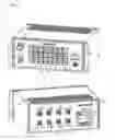 Fig. 09 - Power lock system for stage truss towers