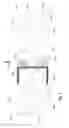 Fig. 03 - Sealing tape for sealing a joint