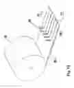 Fig. 16 - Sealing tape for sealing a joint