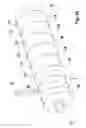 Fig. 21 - Sealing tape for sealing a joint