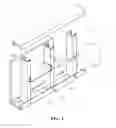 Fig. 02 - Construction panel assembly and construction method using same