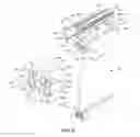 Fig. 09 - Construction panel assembly and construction method using same