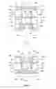 Fig. 10 - Construction panel assembly and construction method using same