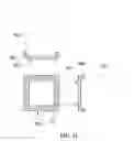 Fig. 12 - Construction panel assembly and construction method using same
