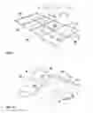 Fig. 06 - Sculpted Grid System