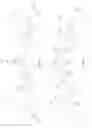 Fig. 07 - Tapered truss