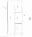 Fig. 03 - Methods, systems and apparatus for roof de-icing
