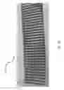 Fig. 08 - Methods, systems and apparatus for roof de-icing