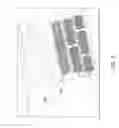 Fig. 11 - Methods, systems and apparatus for roof de-icing