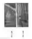 Fig. 17 - Methods, systems and apparatus for roof de-icing