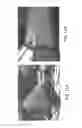 Fig. 20 - Methods, systems and apparatus for roof de-icing