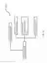 Fig. 21 - Methods, systems and apparatus for roof de-icing