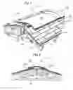 Fig. 02 - Roof venting system