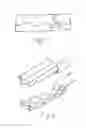 Fig. 04 - Roof venting system