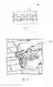 Fig. 05 - Roof venting system