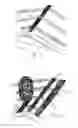 Fig. 06 - Roof venting system