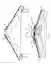 Fig. 07 - Roof venting system