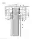 Fig. 04 - Method of installing exhaust tube