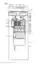 Fig. 08 - Method of installing exhaust tube