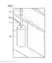 Fig. 09 - Method of installing exhaust tube