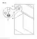 Fig. 11 - Method of installing exhaust tube