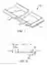 Fig. 02 - Methods and devices for aligning and coupling a roofing profile to a roof