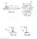 Fig. 03 - Methods and devices for aligning and coupling a roofing profile to a roof
