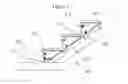 Fig. 03 - Stairway tread support device and system