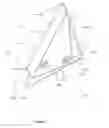 Fig. 06 - Stairway tread support device and system