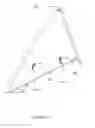 Fig. 07 - Stairway tread support device and system