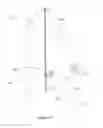 Fig. 10 - Stairway tread support device and system