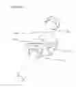 Fig. 17 - Stairway tread support device and system