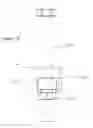 Fig. 18 - Stairway tread support device and system