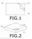 Fig. 02 - Adhesive wall panel
