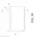 Fig. 04 - Cladding element