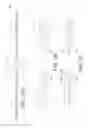 Fig. 12 - Cladding element