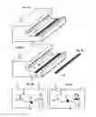 Fig. 06 - Mechanical locking system for floor panels