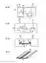 Fig. 09 - Mechanical locking system for floor panels
