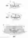 Fig. 02 - Flooring system having assembly clip and related method