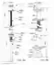 Fig. 05 - Construction prop assembly