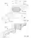 Fig. 06 - Construction prop assembly