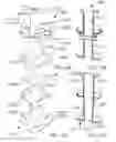 Fig. 07 - Construction prop assembly